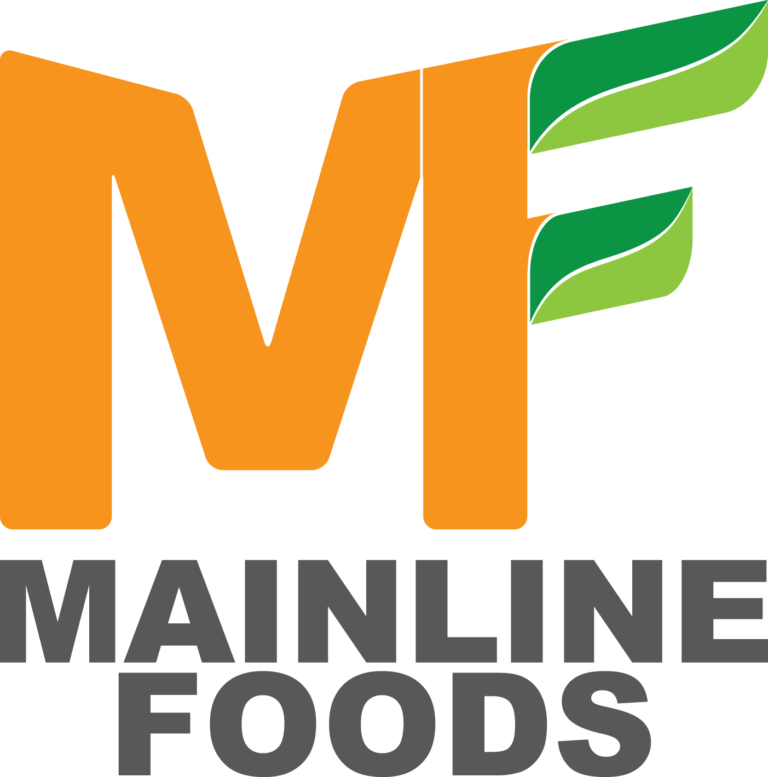 Mainline Foods – Nourishing Tastes, Inspired Creations